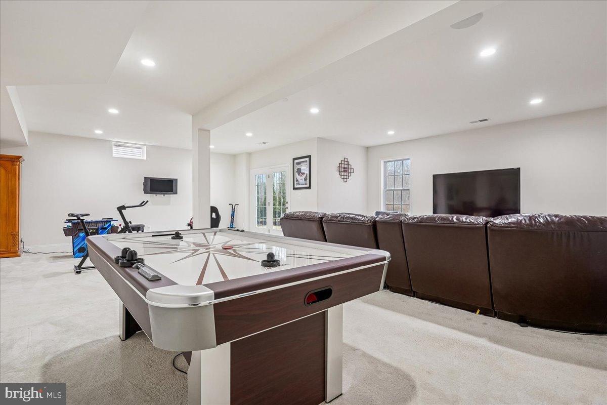 DOMINION VALLEY COUNTRY CLUB - Residential