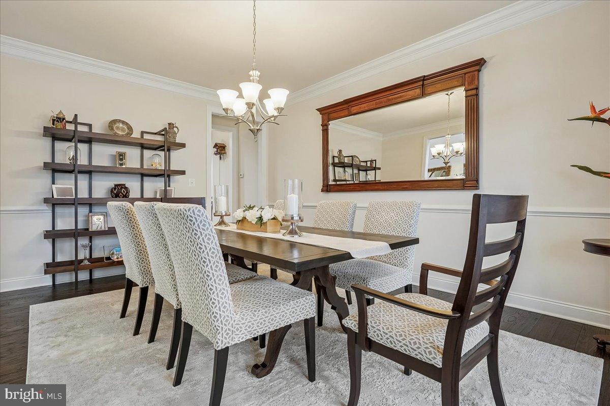 DOMINION VALLEY COUNTRY CLUB - Residential