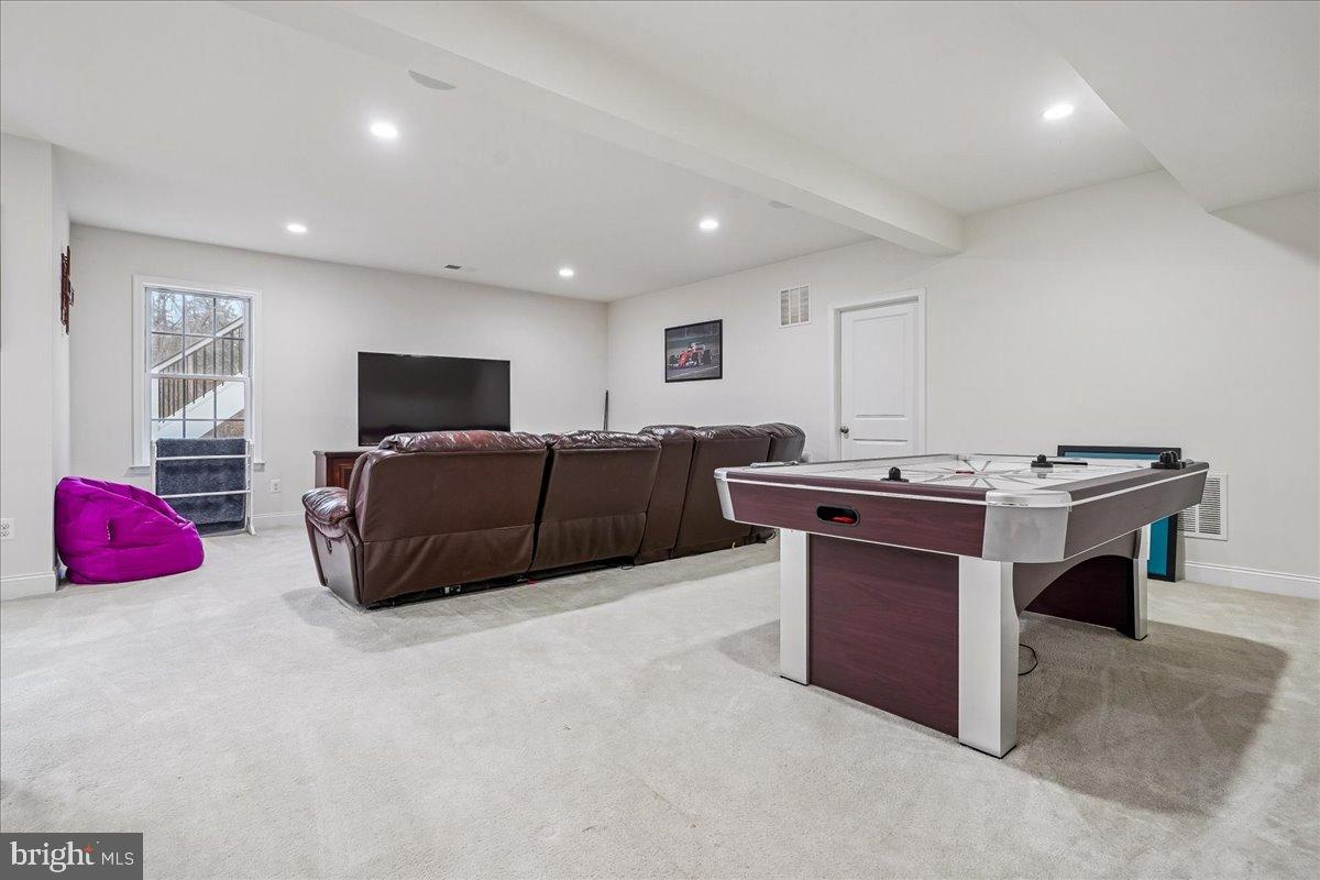 DOMINION VALLEY COUNTRY CLUB - Residential