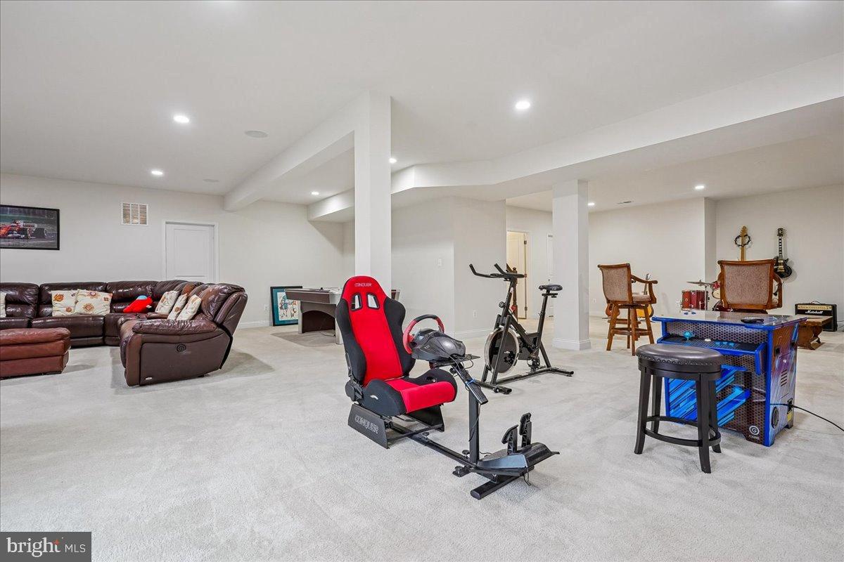 DOMINION VALLEY COUNTRY CLUB - Residential