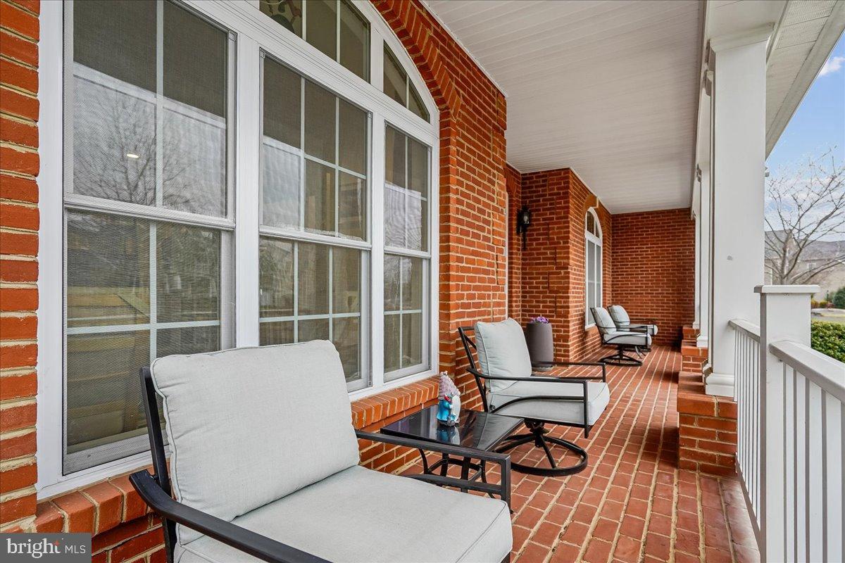 DOMINION VALLEY COUNTRY CLUB - Residential