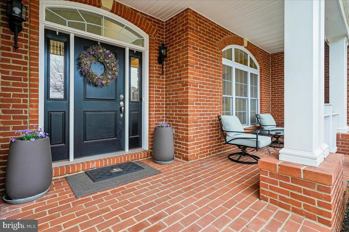 DOMINION VALLEY COUNTRY CLUB - Residential