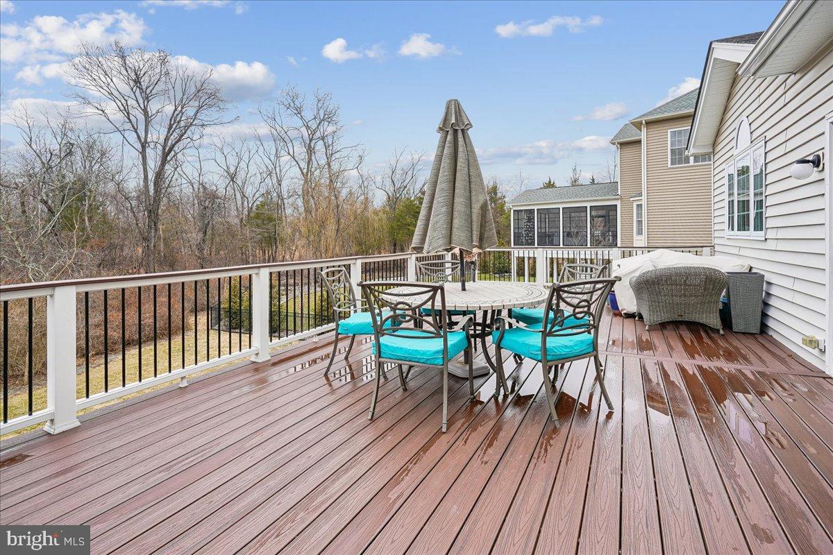 DOMINION VALLEY COUNTRY CLUB - Residential