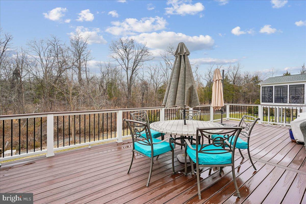 DOMINION VALLEY COUNTRY CLUB - Residential