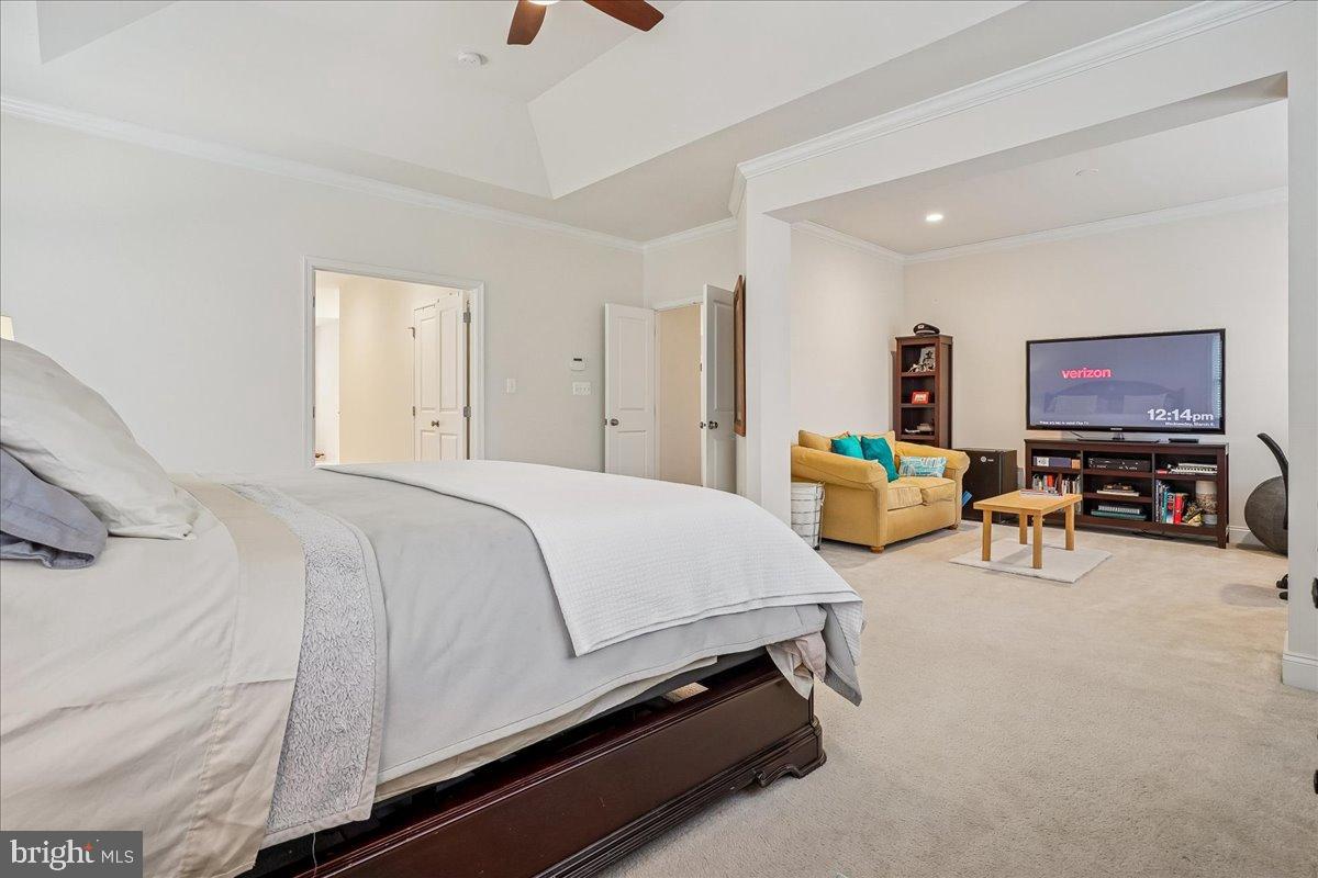 DOMINION VALLEY COUNTRY CLUB - Residential