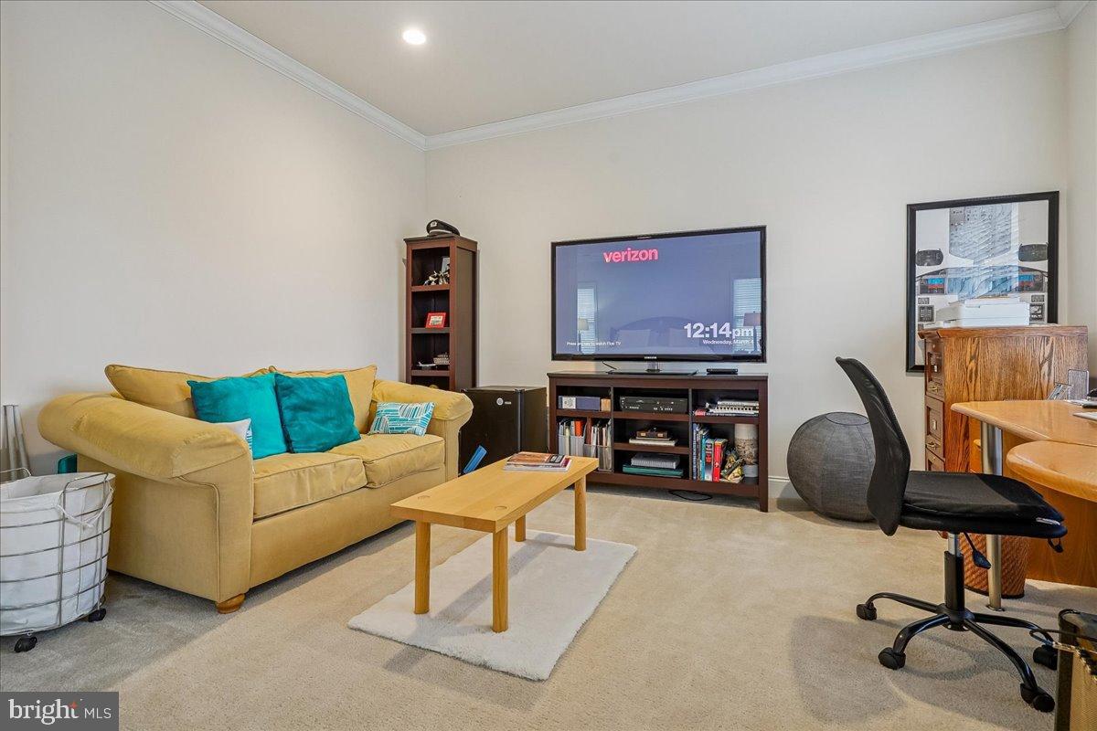 DOMINION VALLEY COUNTRY CLUB - Residential