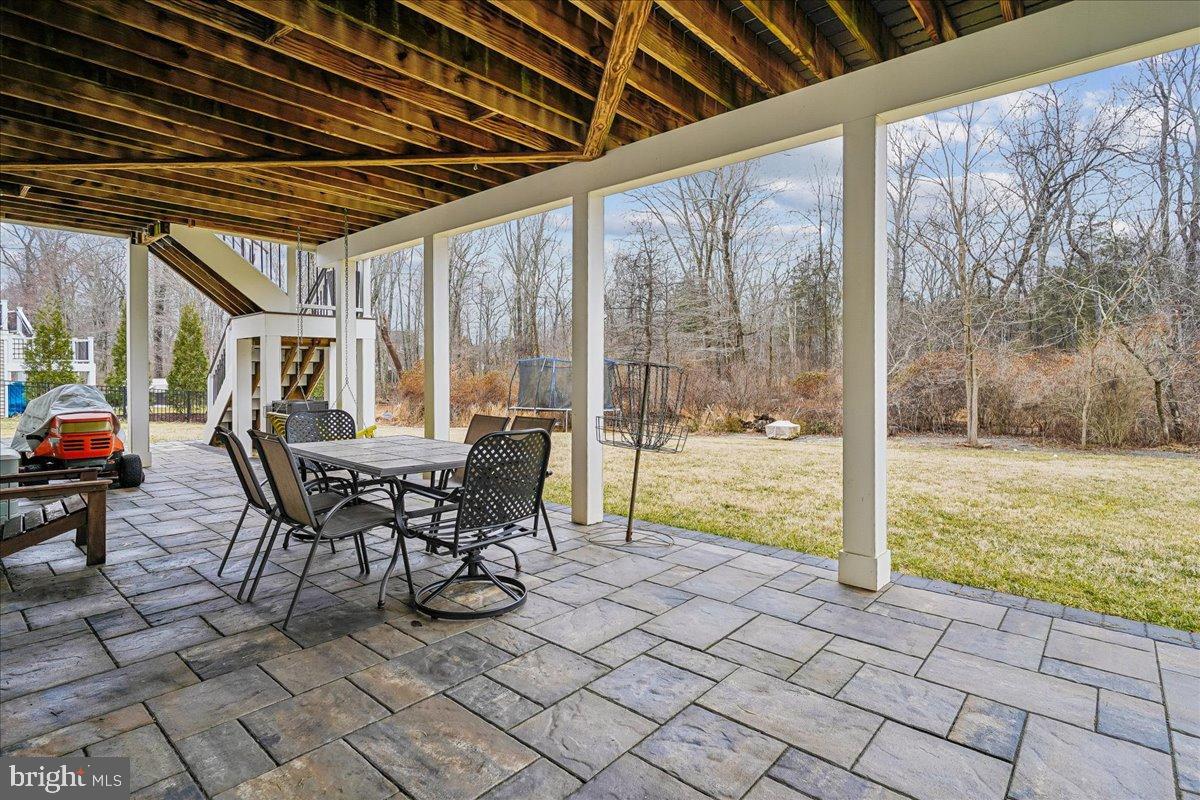 DOMINION VALLEY COUNTRY CLUB - Residential