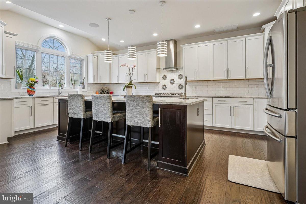 DOMINION VALLEY COUNTRY CLUB - Residential