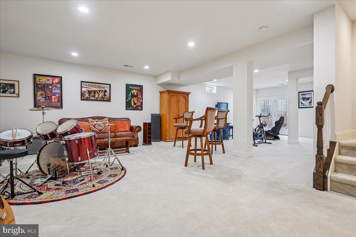 DOMINION VALLEY COUNTRY CLUB - Residential