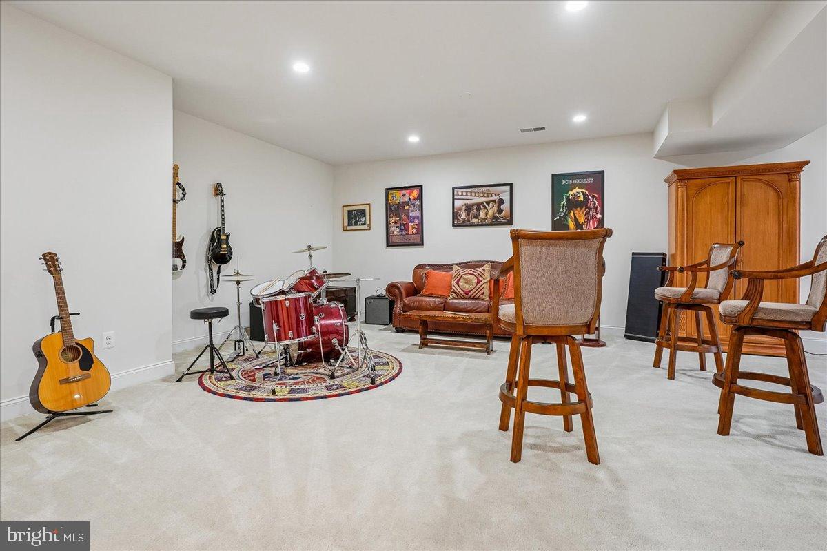 DOMINION VALLEY COUNTRY CLUB - Residential