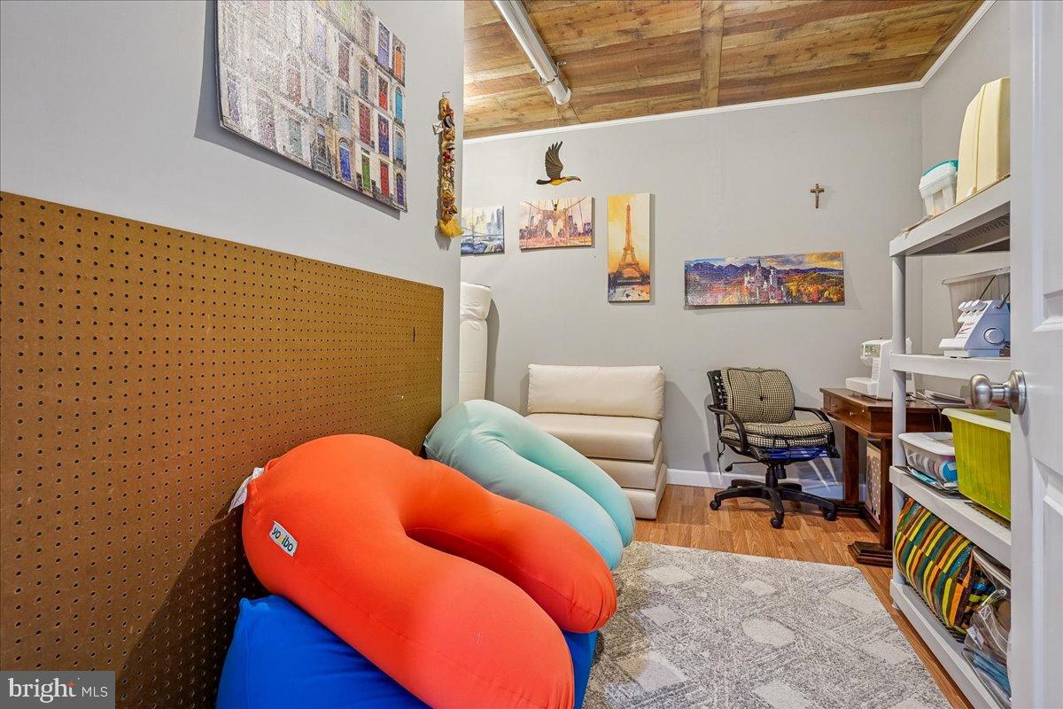 DOMINION VALLEY COUNTRY CLUB - Residential