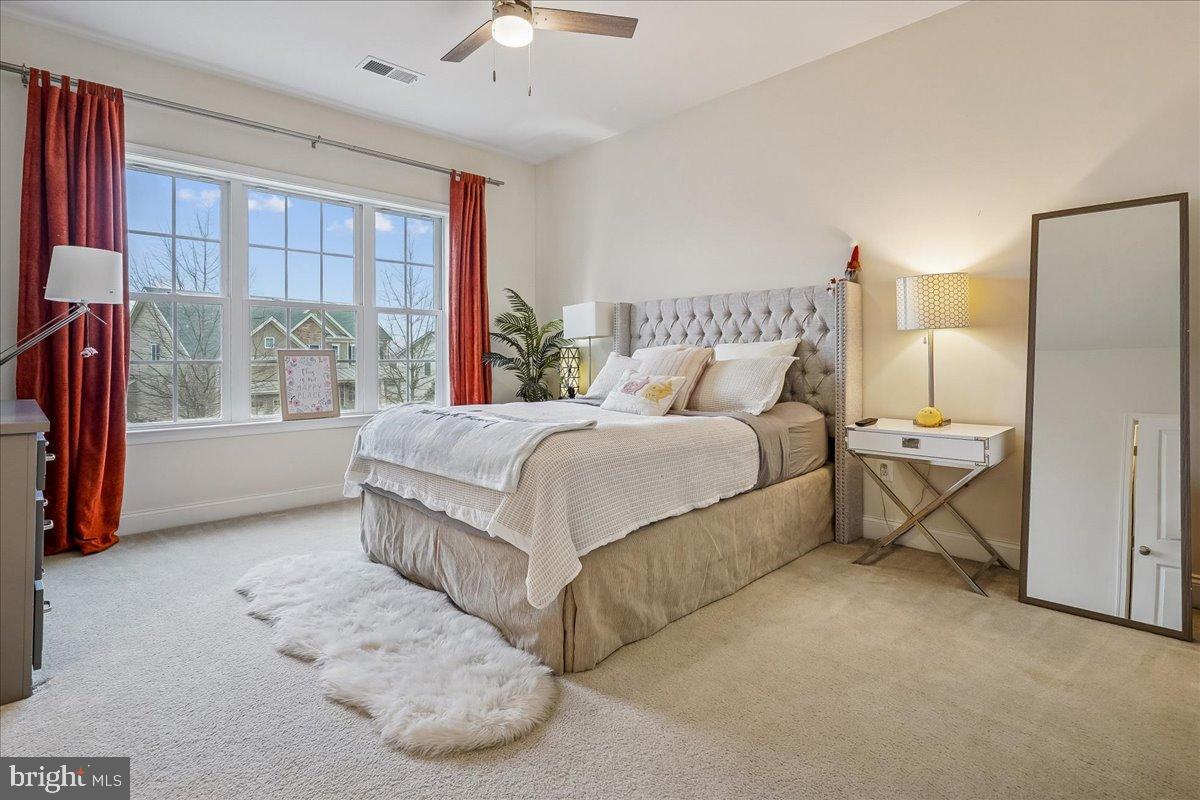 DOMINION VALLEY COUNTRY CLUB - Residential