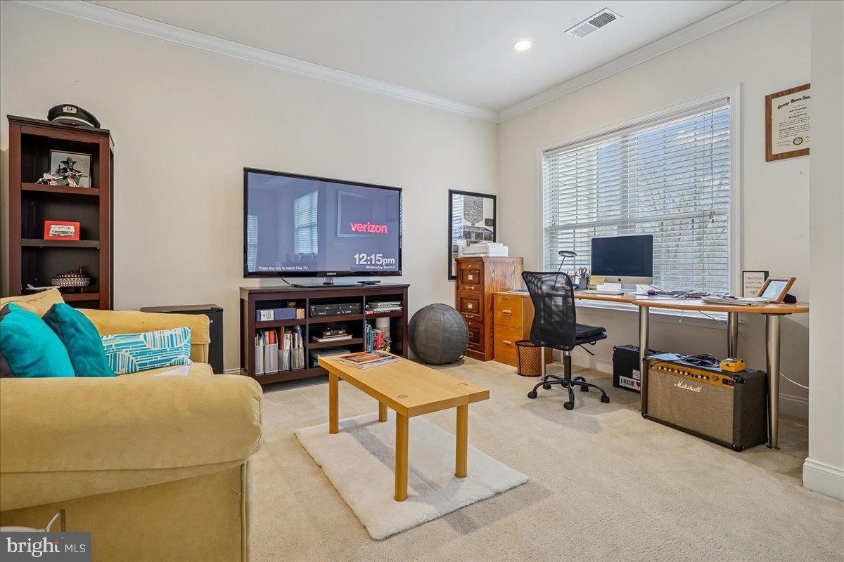 DOMINION VALLEY COUNTRY CLUB - Residential