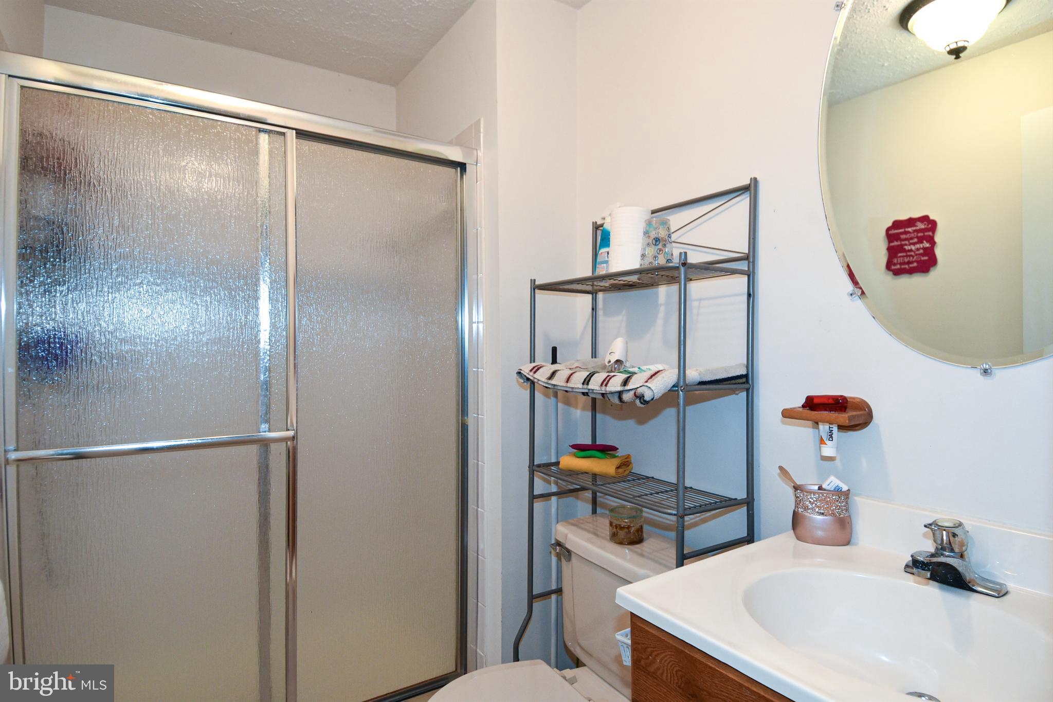 SOUTH HAMPTON - Residential