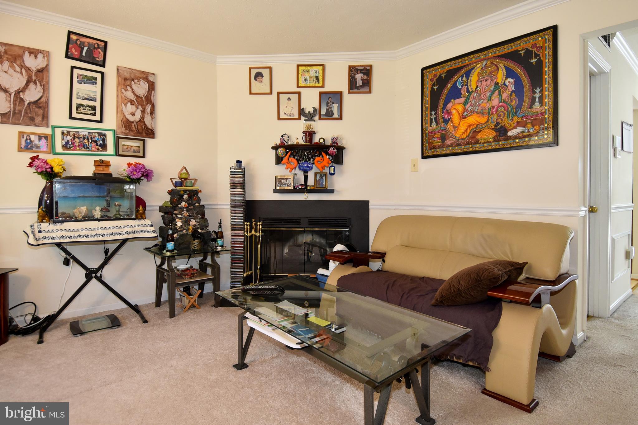 SOUTH HAMPTON - Residential