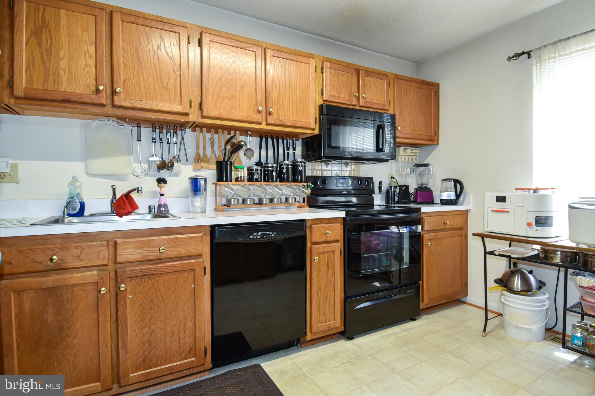 SOUTH HAMPTON - Residential