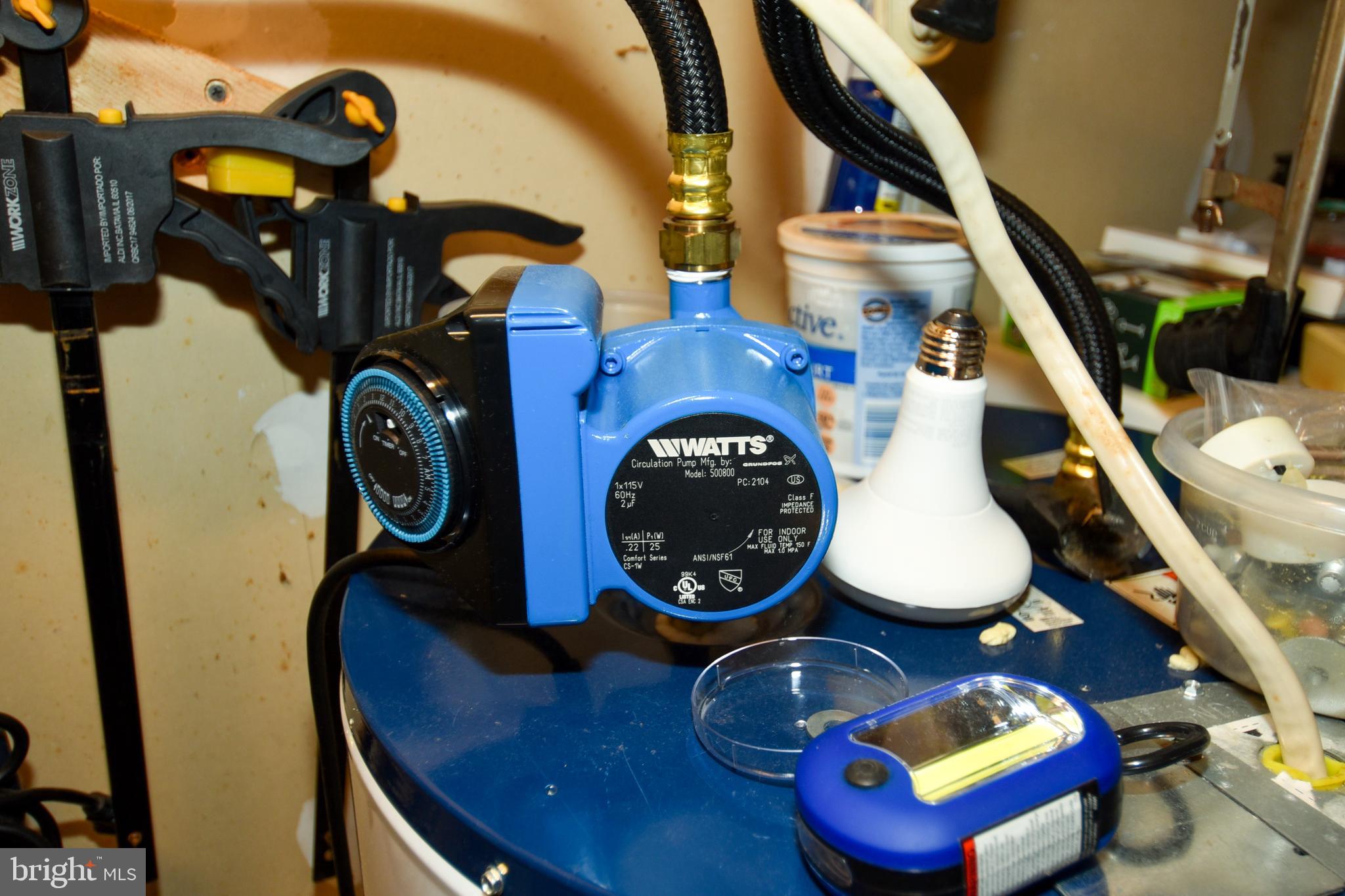 SOUTH HAMPTON - Residential