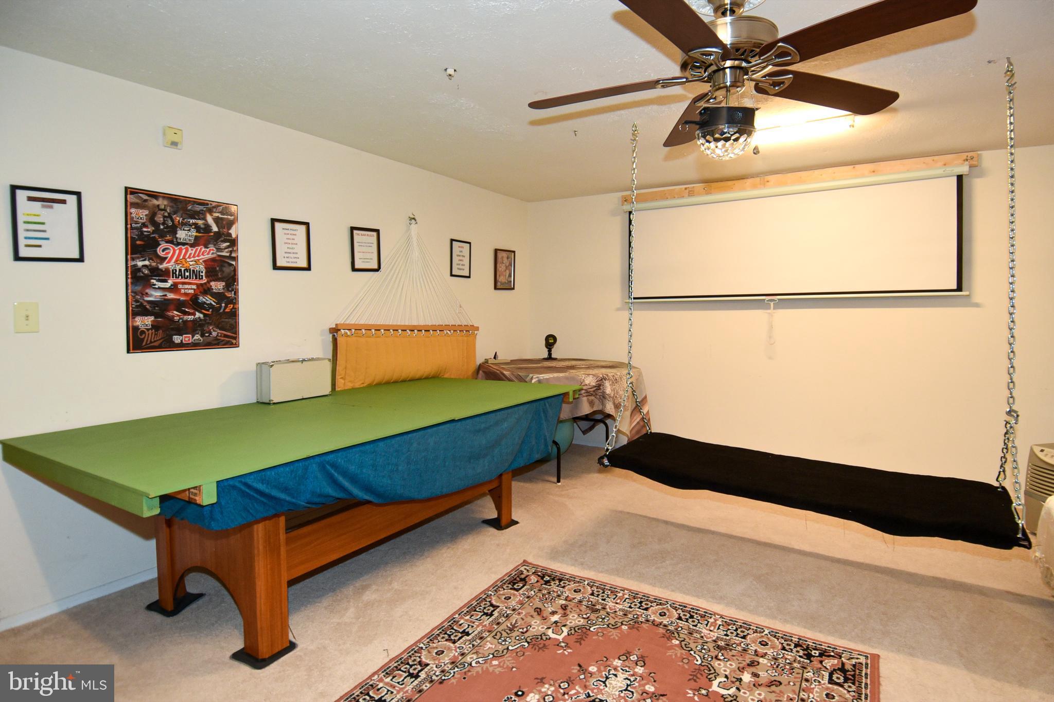 SOUTH HAMPTON - Residential