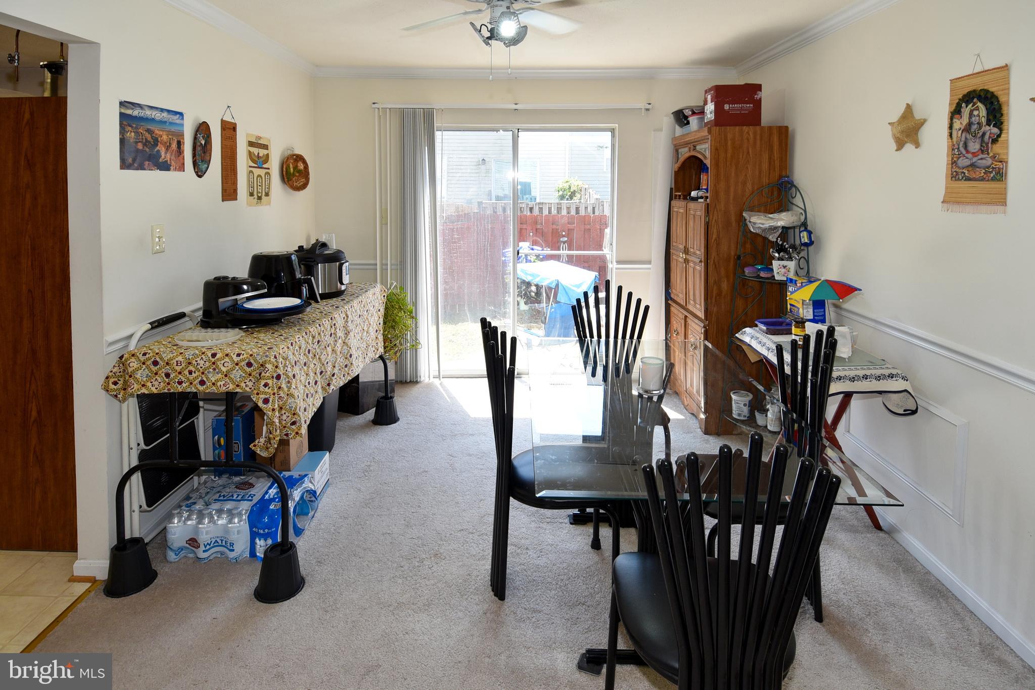 SOUTH HAMPTON - Residential