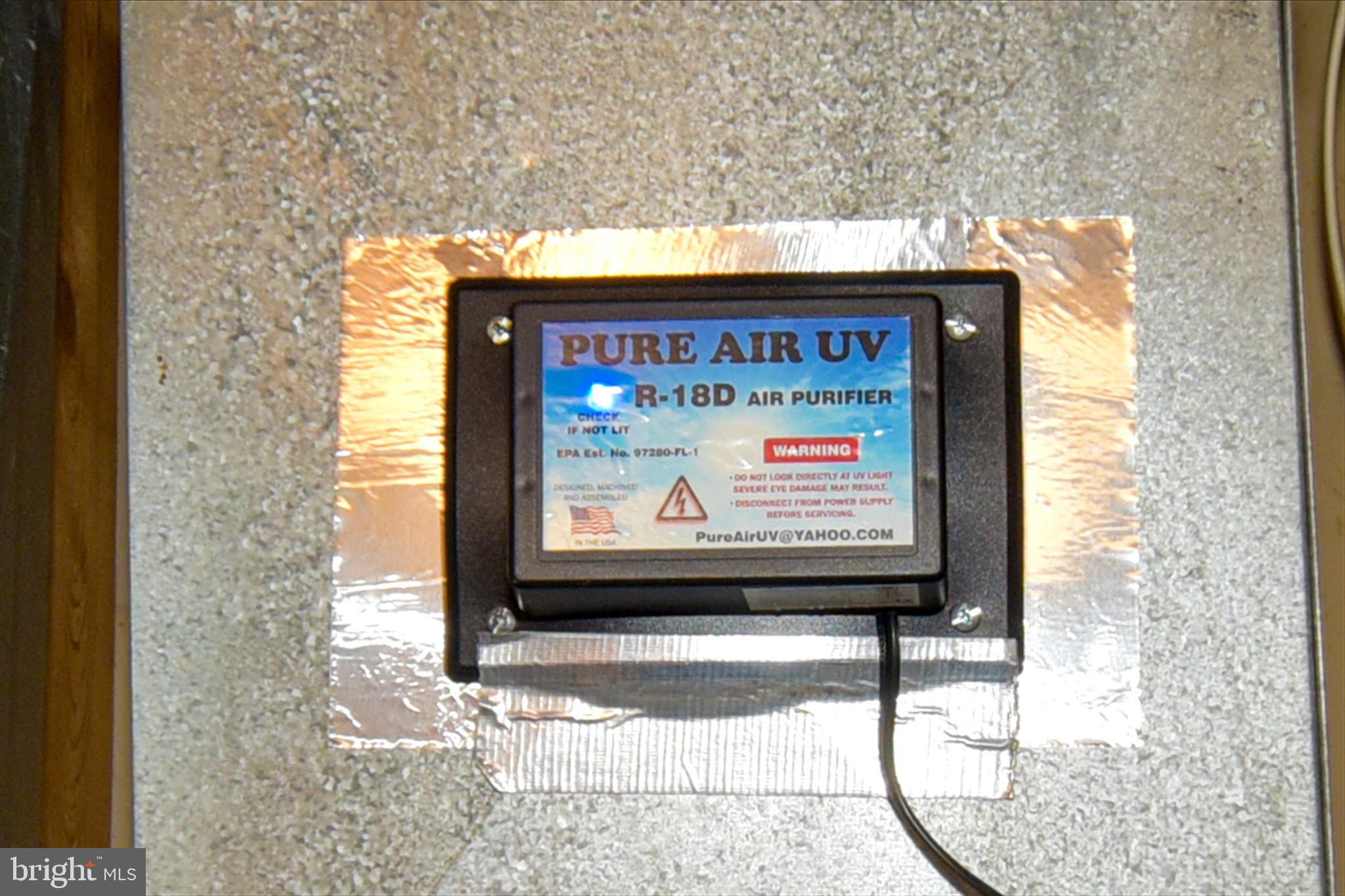 SOUTH HAMPTON - Residential