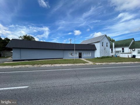 141 S DUPONT BOULEVARD SMYRNA DE 19977