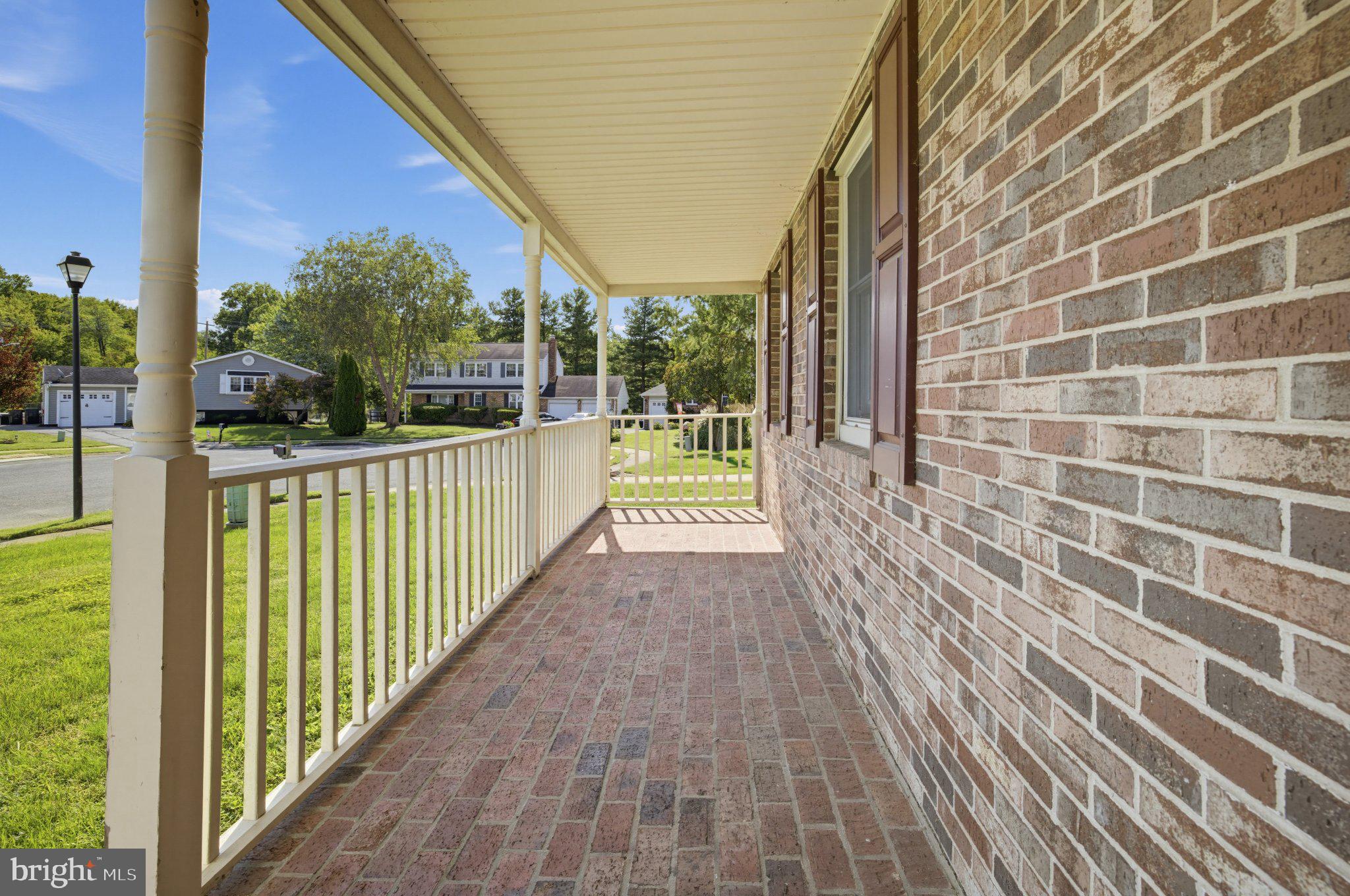 3 CONSTANCE COURT