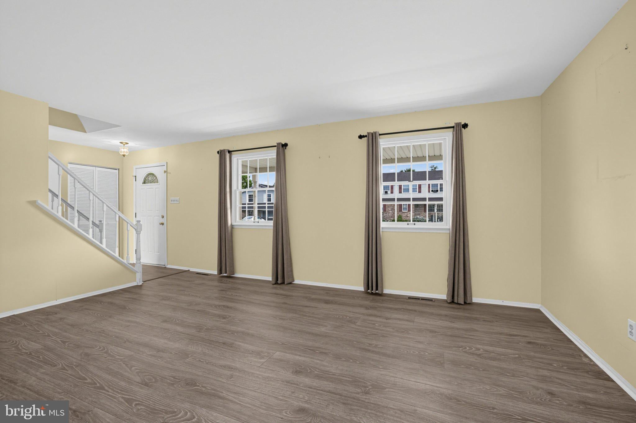 3 CONSTANCE COURT