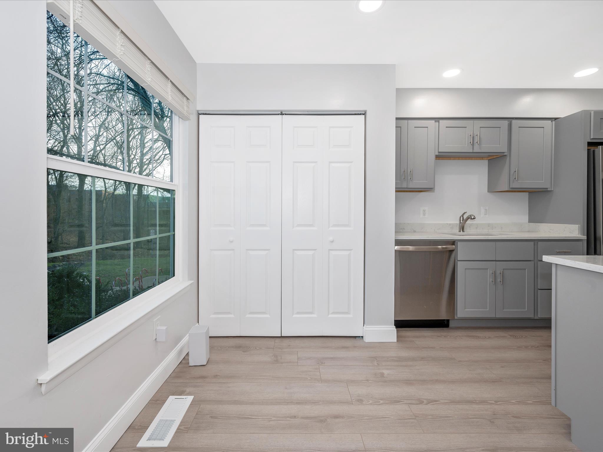 FAIRLAND FARMS - Residential