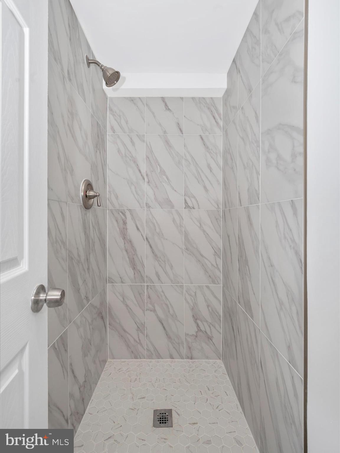 FAIRLAND FARMS - Residential