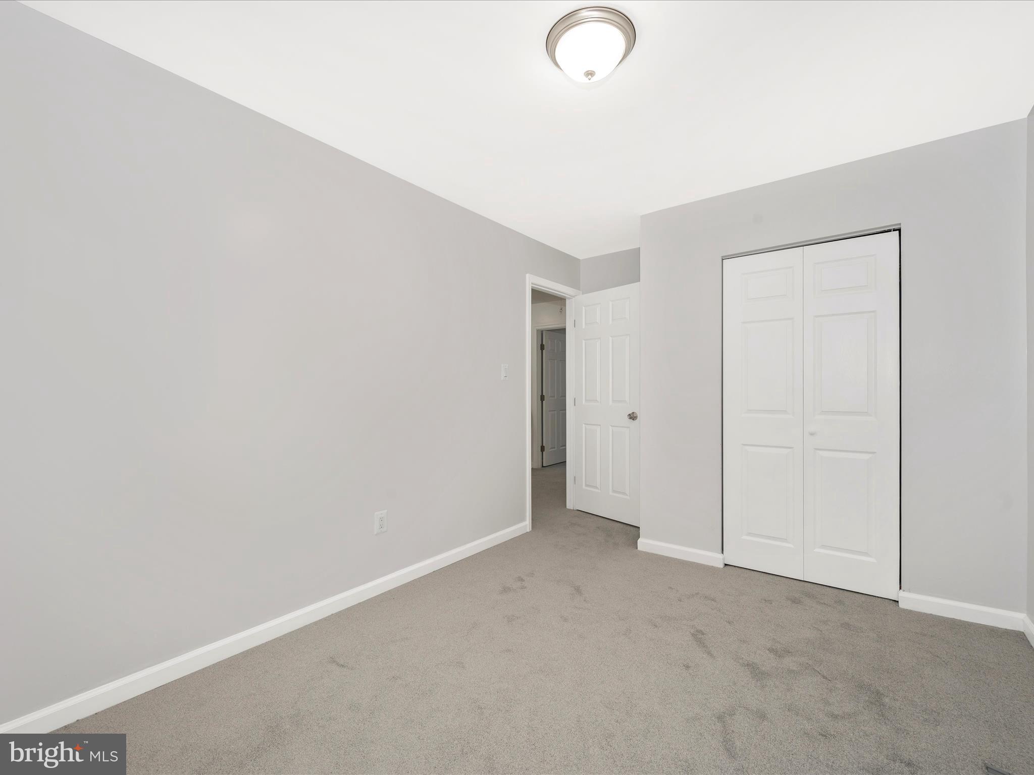 FAIRLAND FARMS - Residential