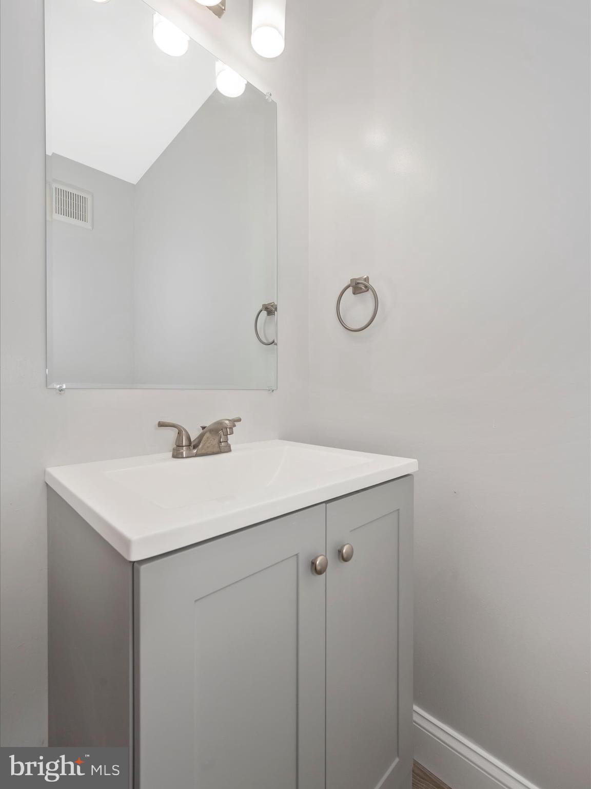 FAIRLAND FARMS - Residential