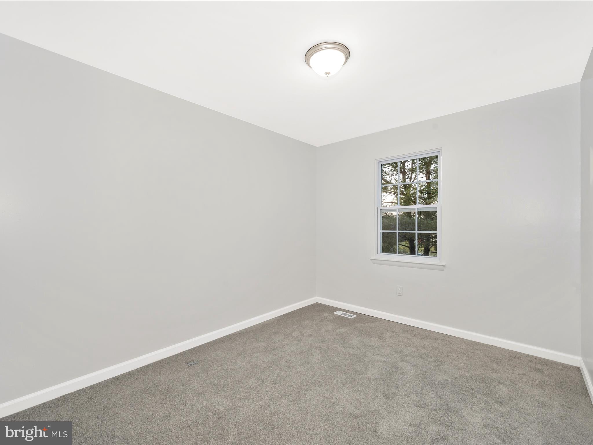 FAIRLAND FARMS - Residential