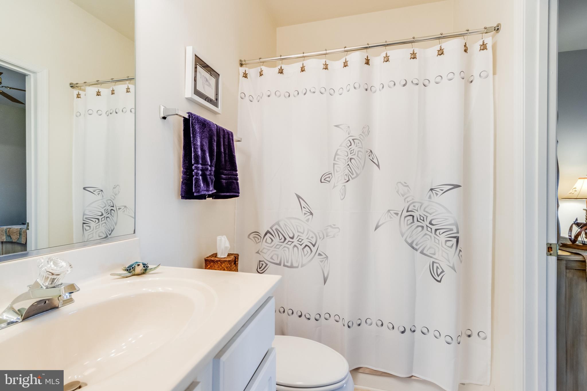 SUMMERLYN - Residential