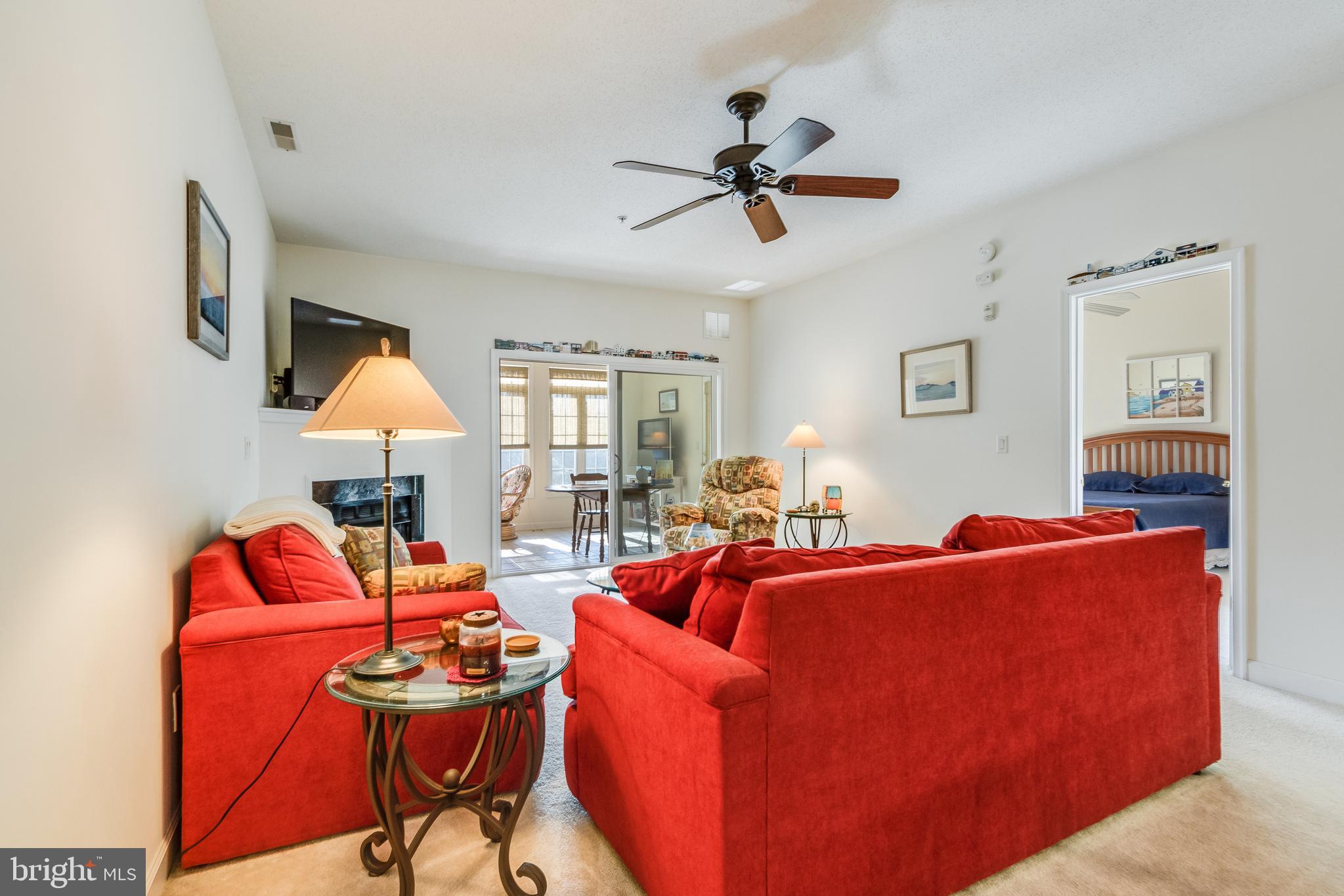 SUMMERLYN - Residential