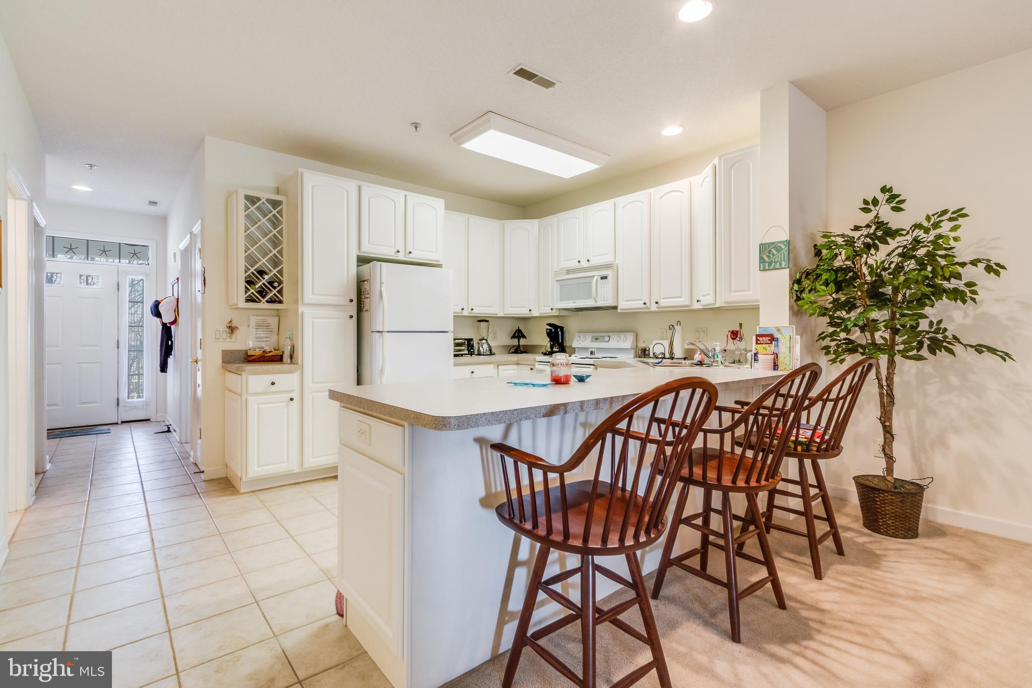 34363 SUMMERLYN DRIVE 217