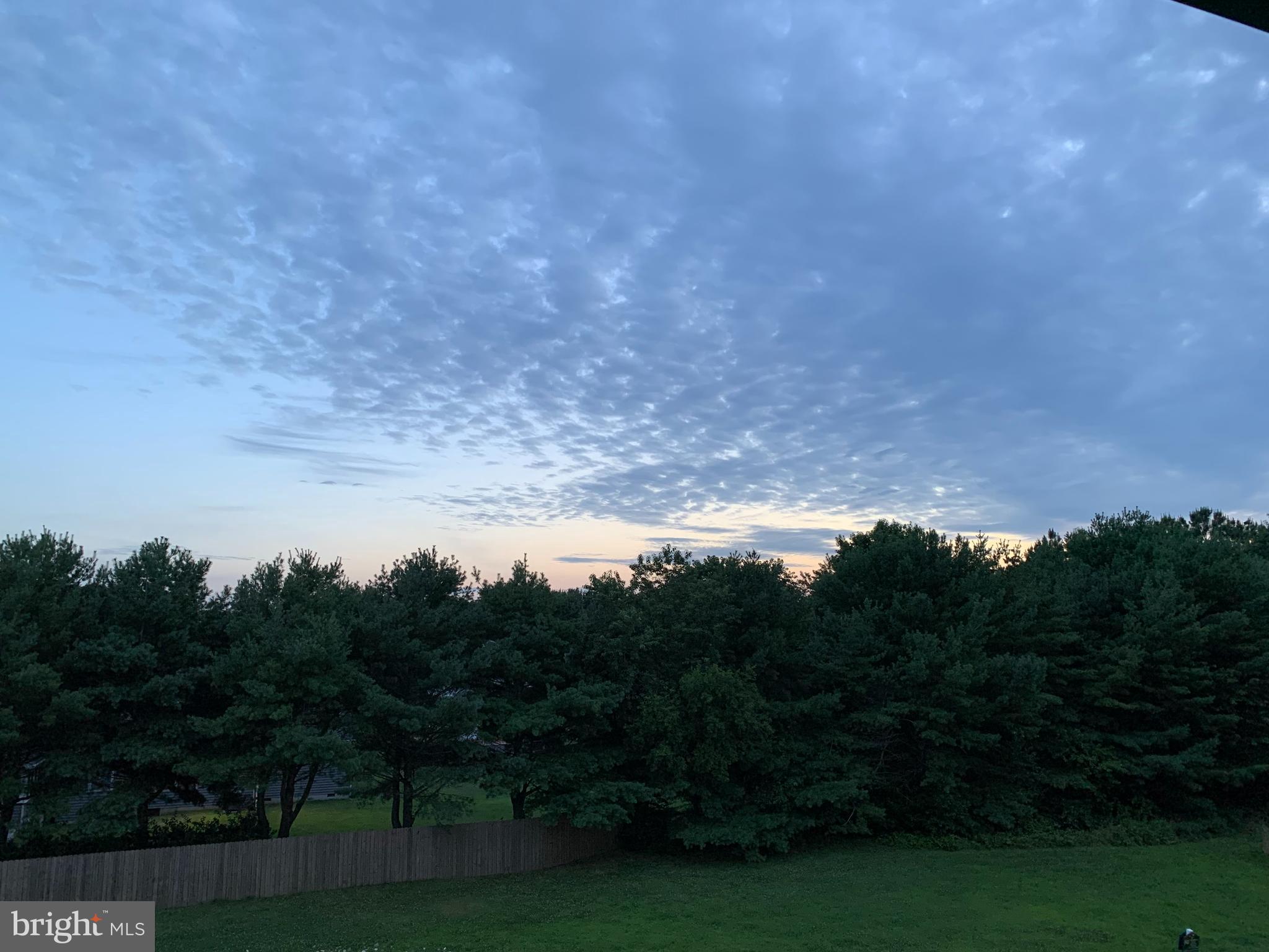 SUMMERLYN - Residential