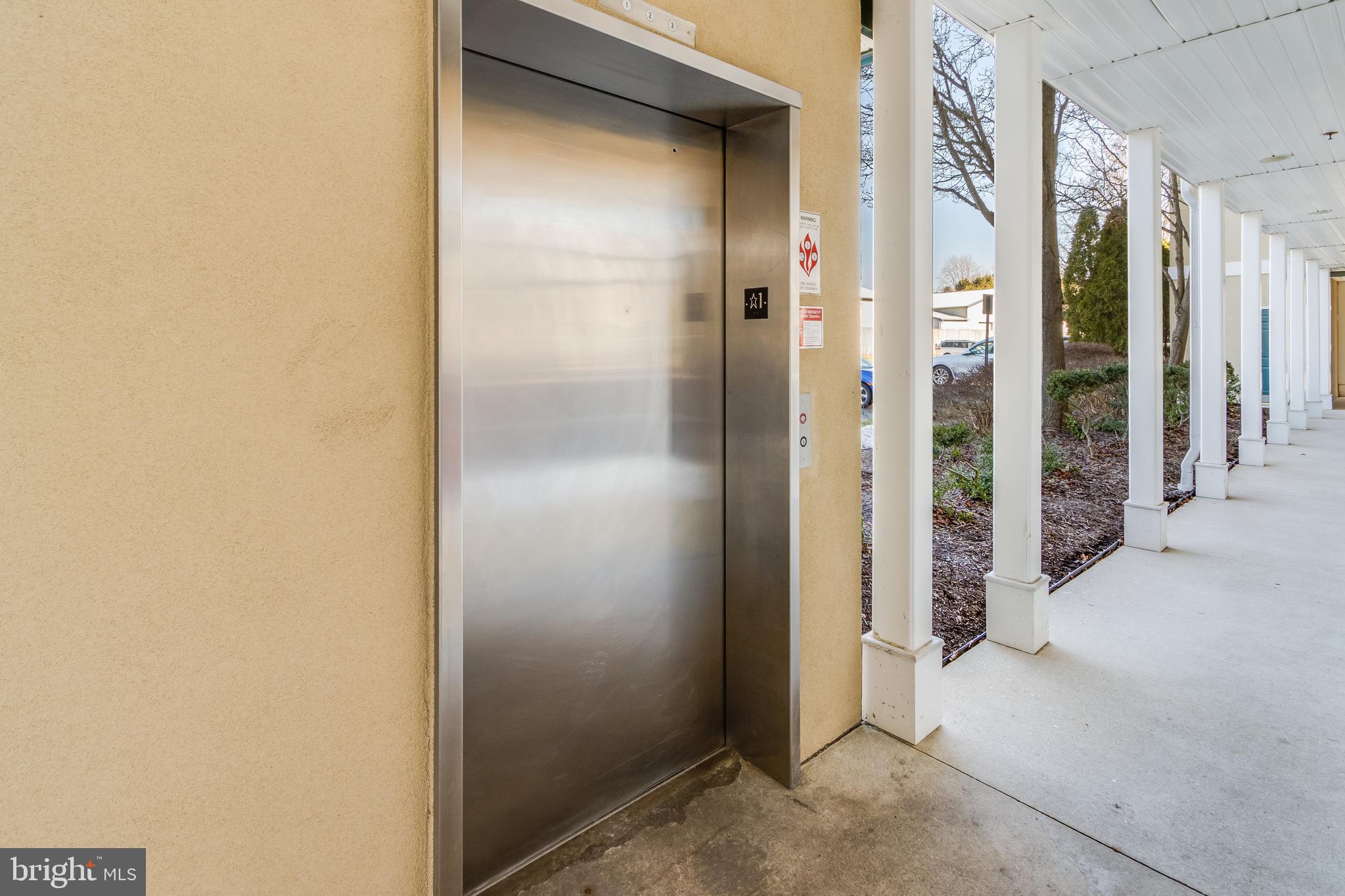 SUMMERLYN - Residential