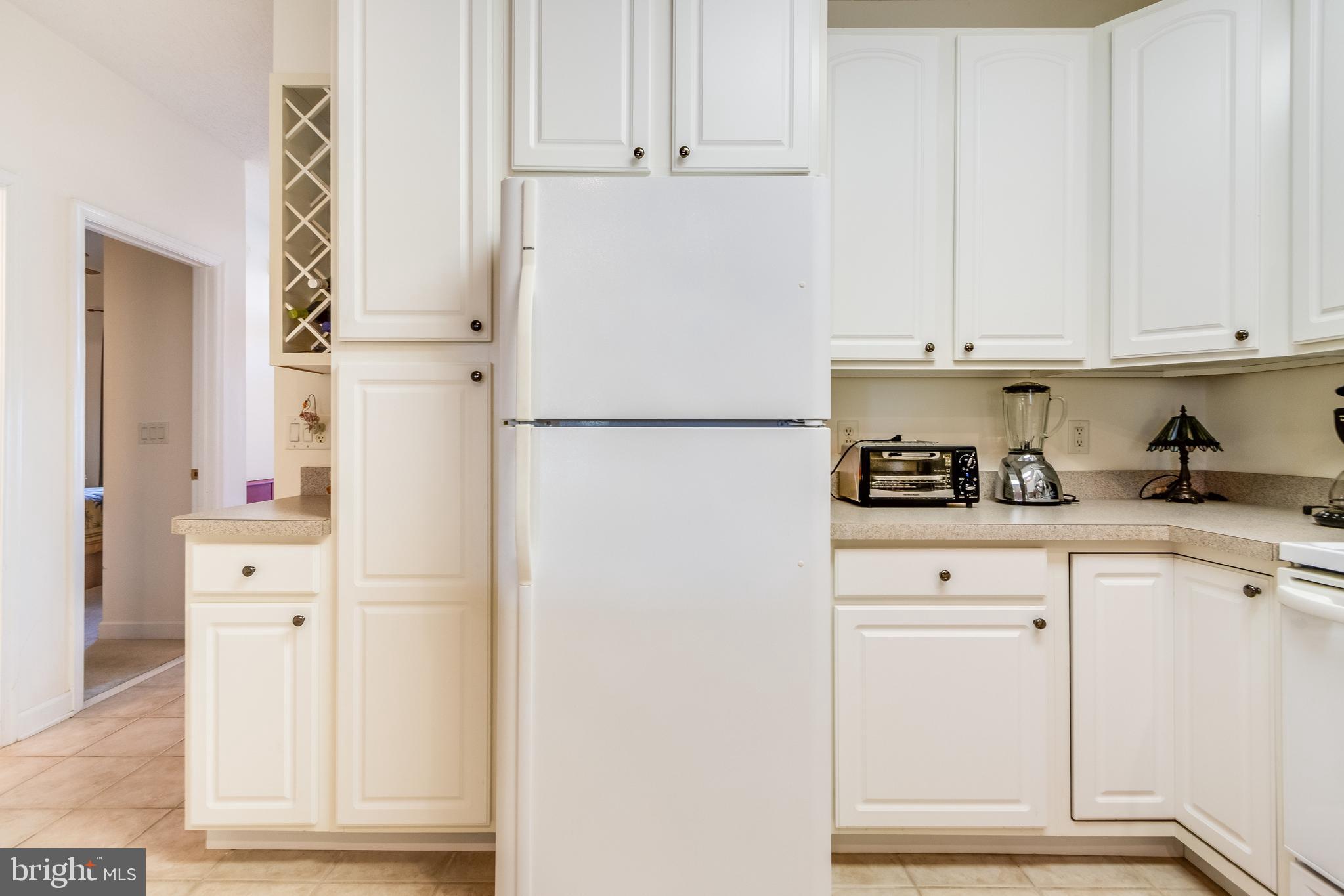 SUMMERLYN - Residential