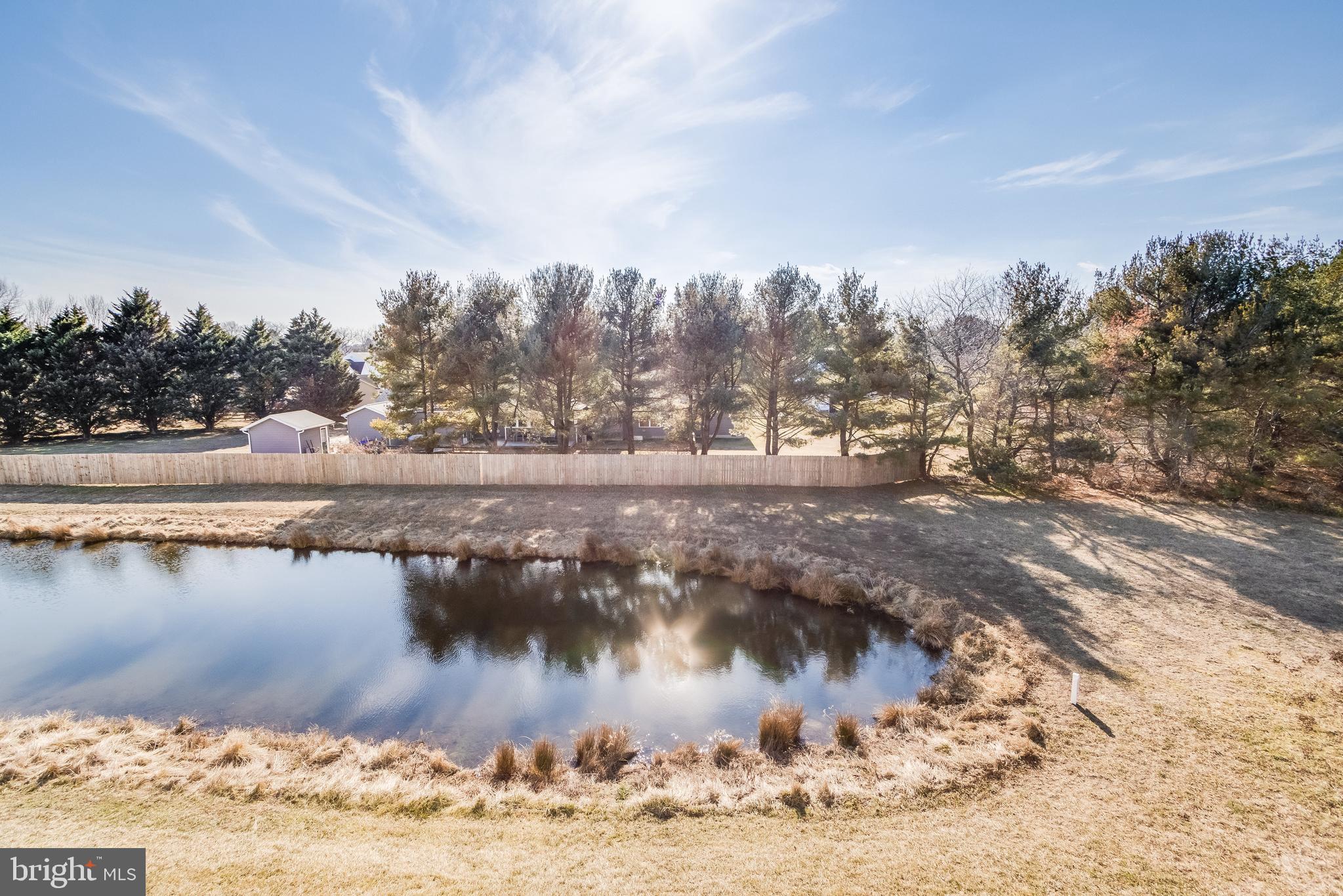 SUMMERLYN - Residential