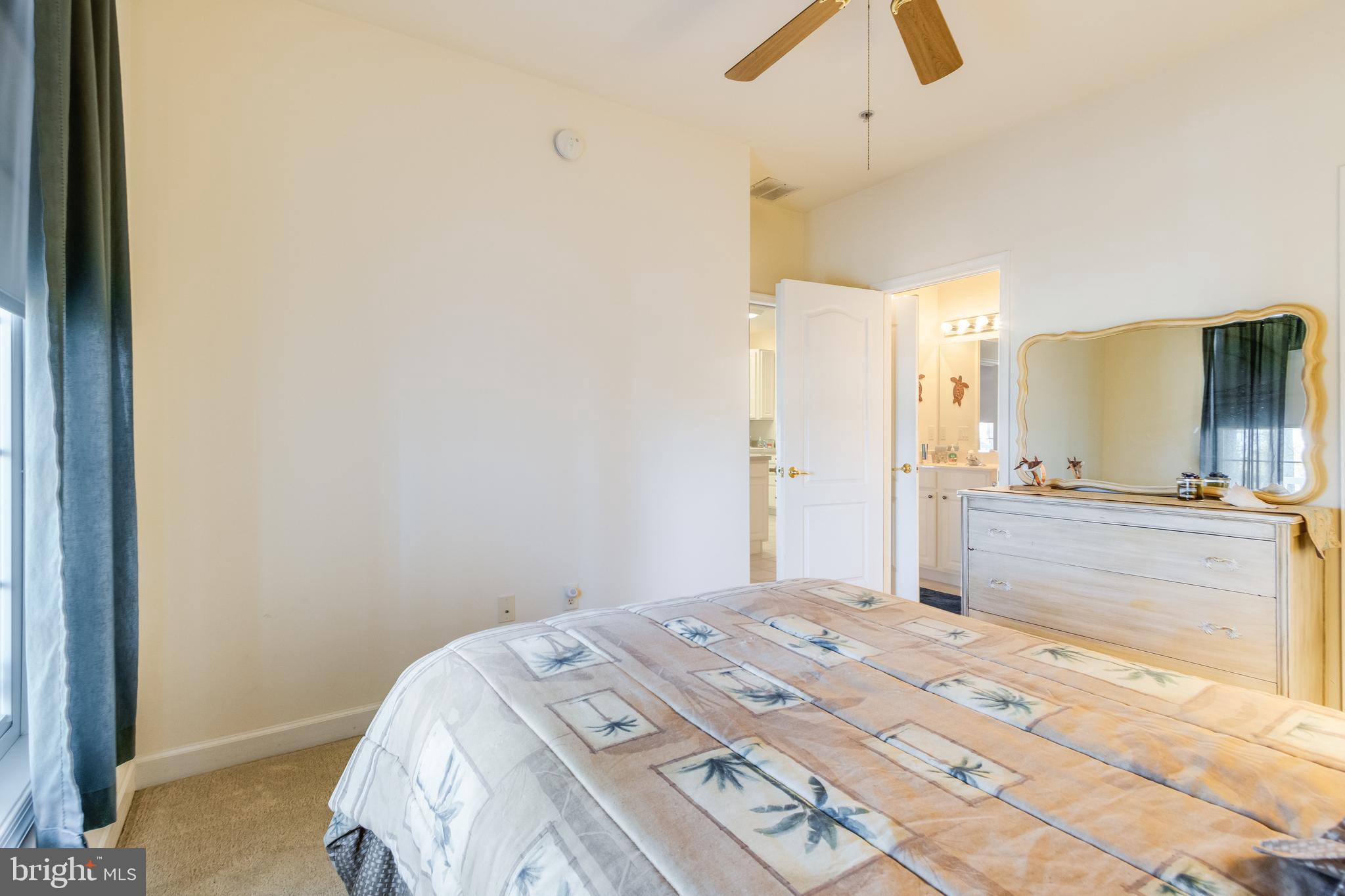 SUMMERLYN - Residential