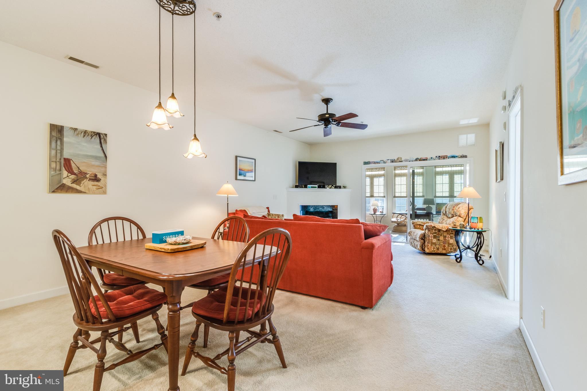 SUMMERLYN - Residential