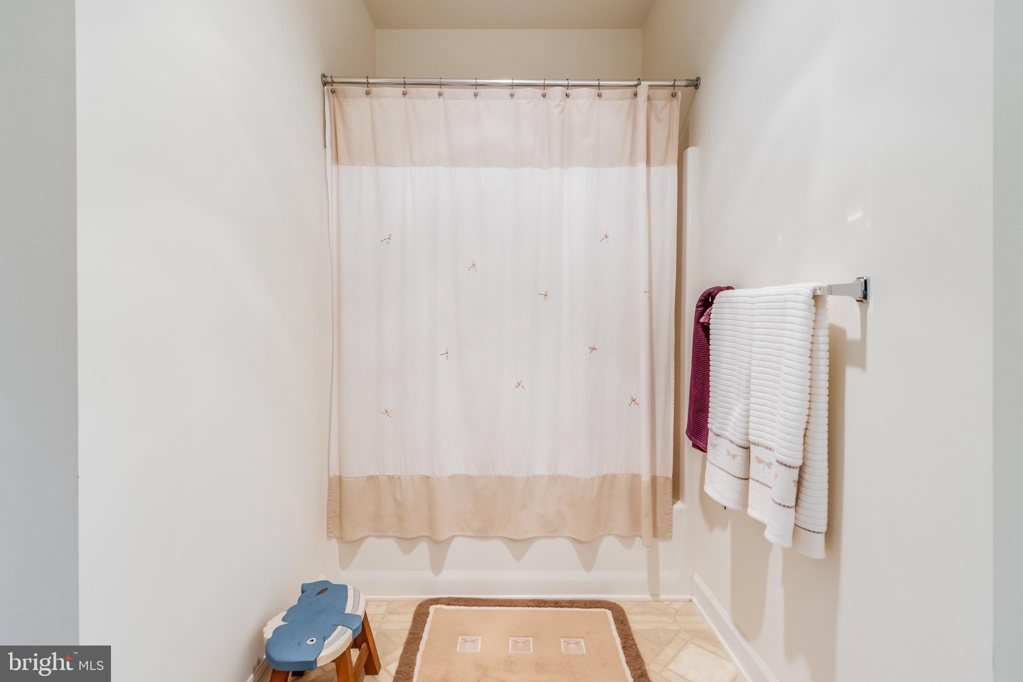 SUMMERLYN - Residential