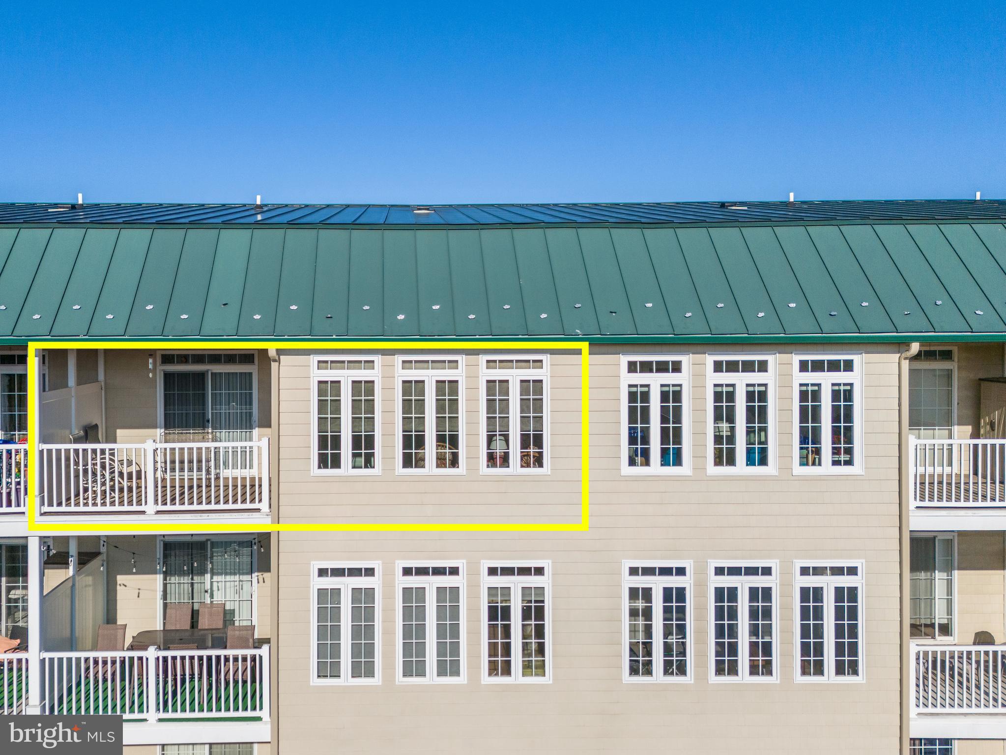 SUMMERLYN - Residential