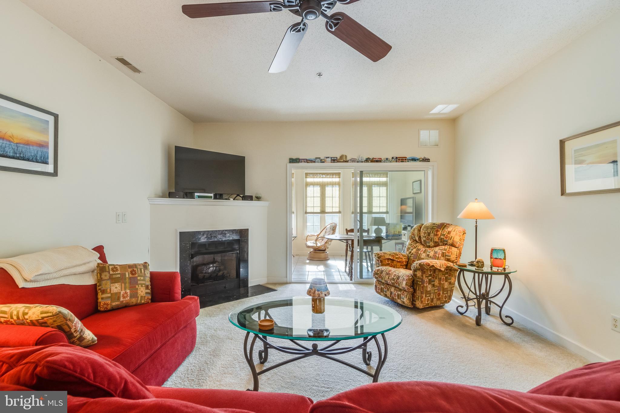 SUMMERLYN - Residential