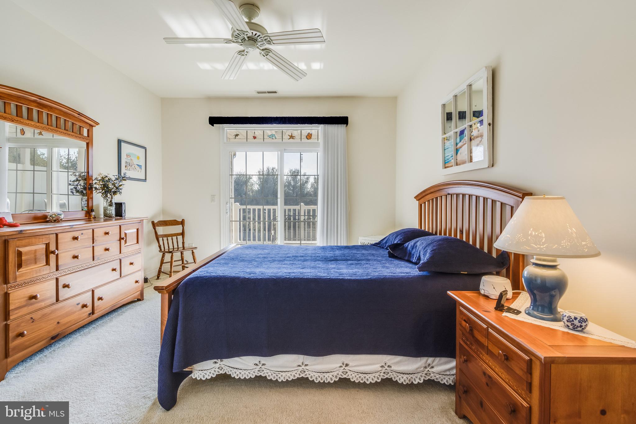 SUMMERLYN - Residential