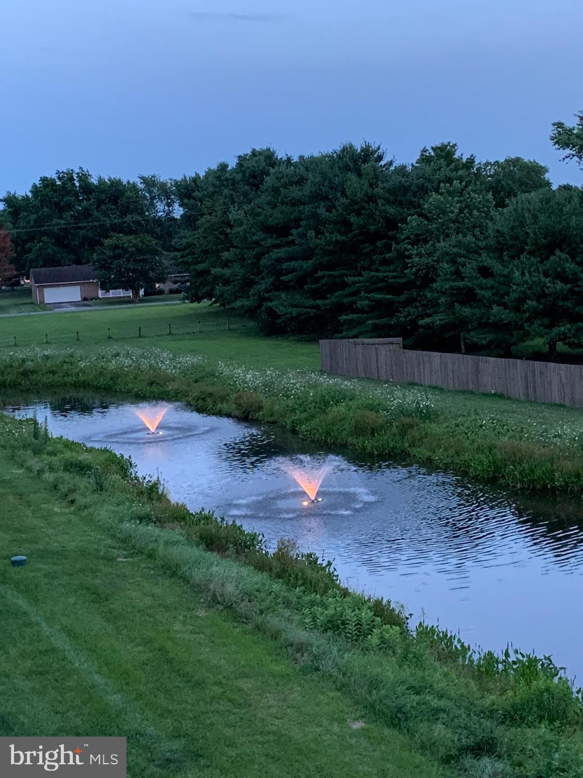 SUMMERLYN - Residential