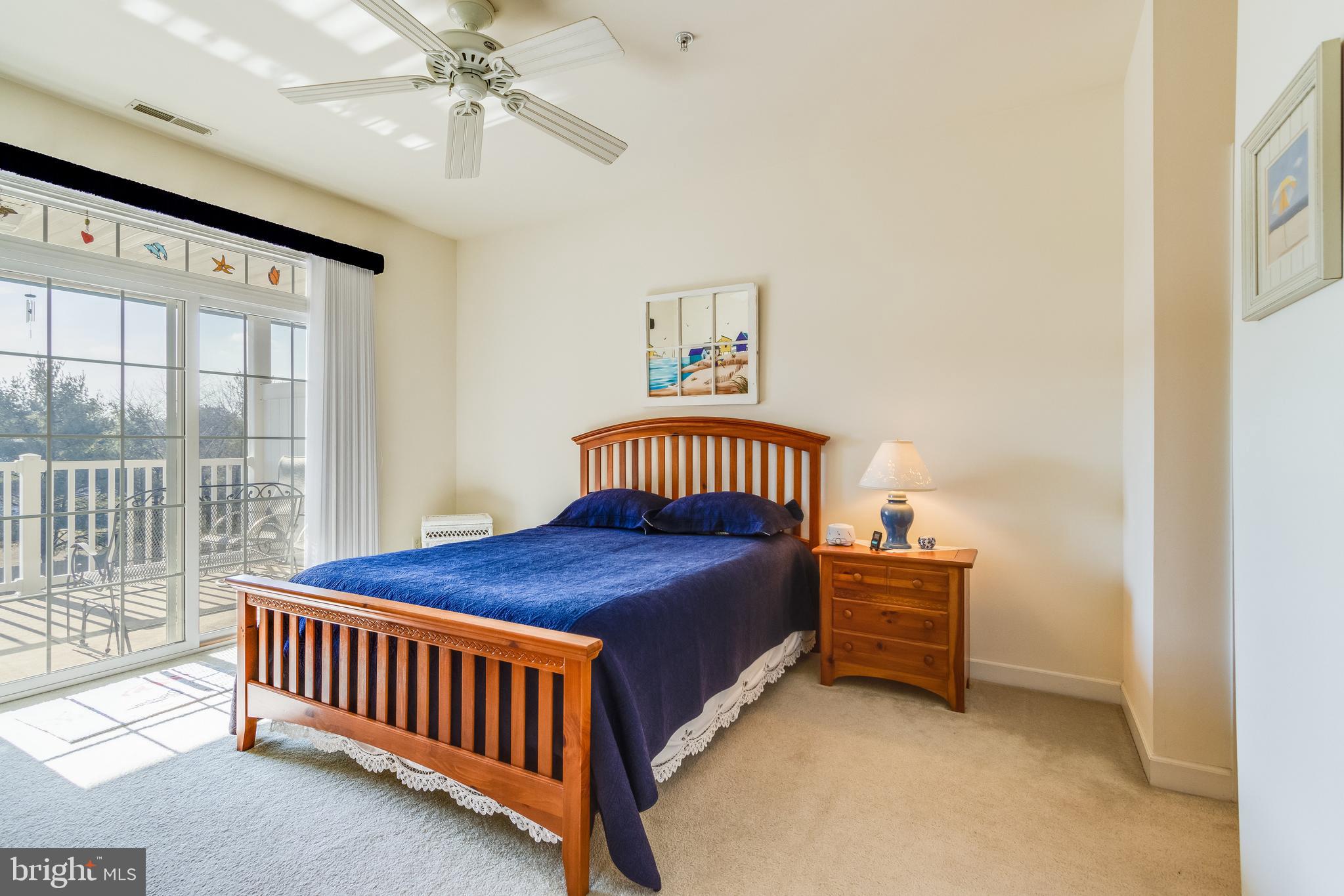 SUMMERLYN - Residential