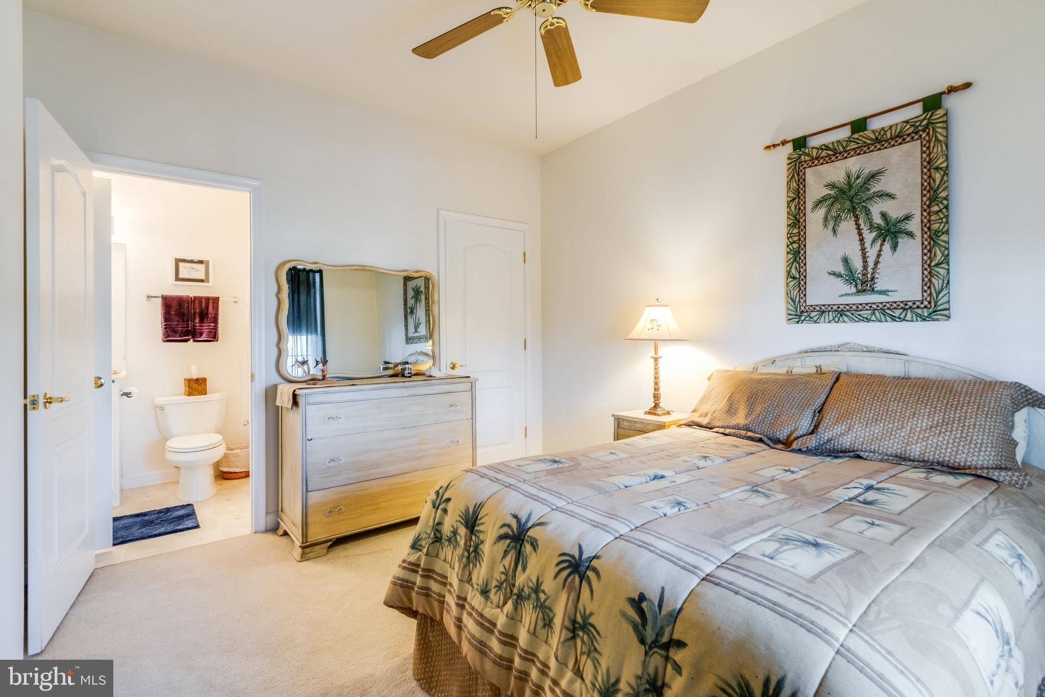 SUMMERLYN - Residential