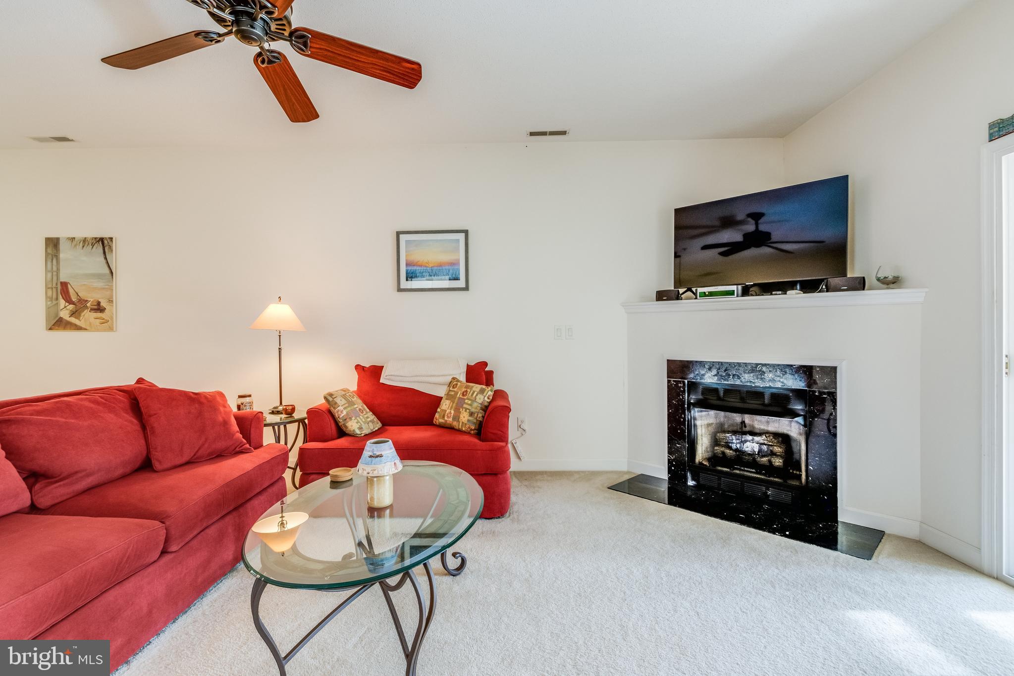 SUMMERLYN - Residential