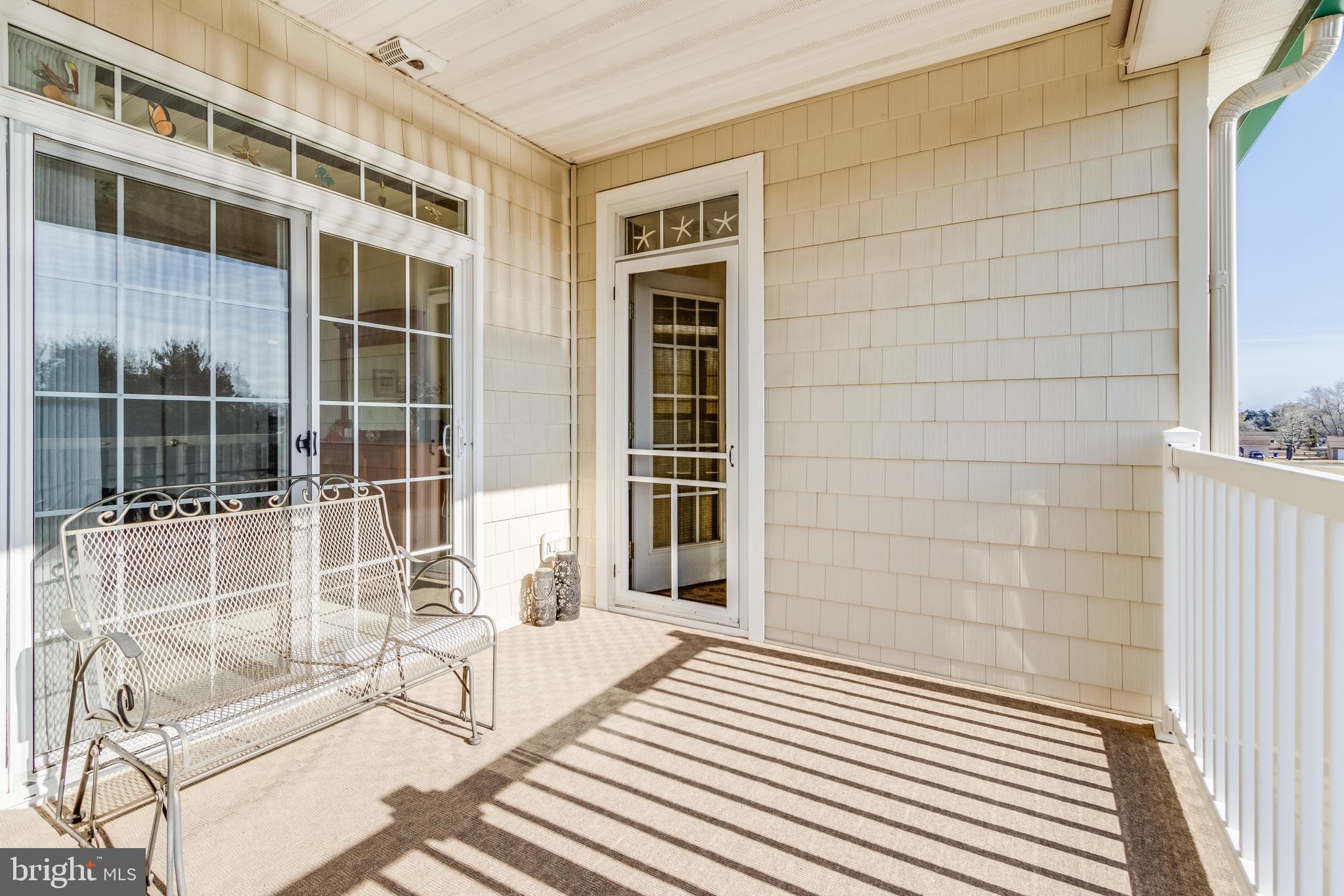 SUMMERLYN - Residential